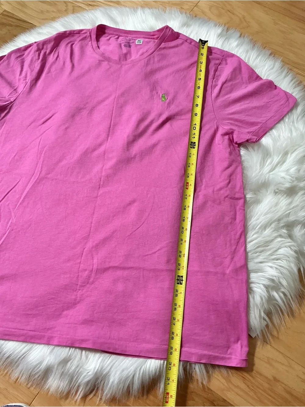 Polo Ralph Lauren polo by
